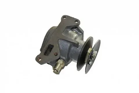 T150 agricultural tractor order water pump 236-1307010-a3 T-150 tractor