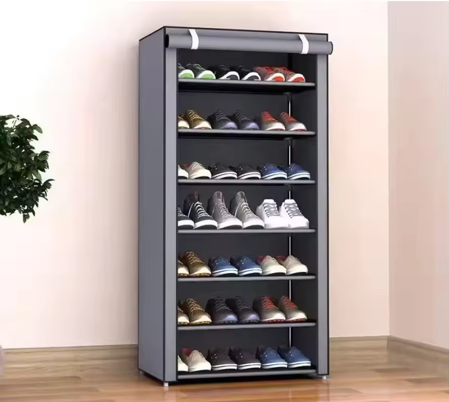 Grigio 8