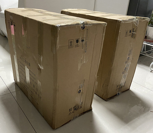 High Strain Dynamic Load <strong>Testing</strong> Pile Deep Foundations <strong>Testing</strong> - Product Image 6