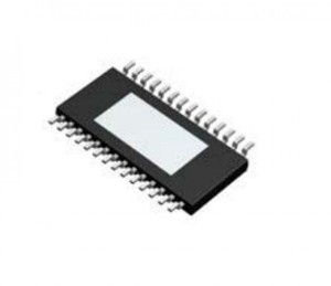 XPSMCMCO0000EM <strong>Controllers</strong> <strong>Modbus</strong> <strong>TCP</strong>/IP interface original - Product Image 2