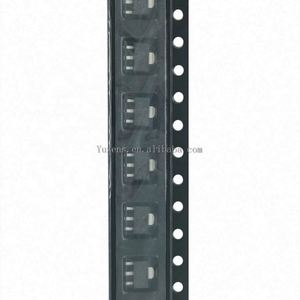 Microcontrolador PIC IC 8-Bit 20MHz 40-DIP/P - Product Image 4