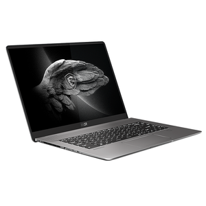 Best <strong>Buy</strong> for MSI Creator Z16 &quot; Intel Core I7 11th 12 Gen Ram Ddr4 1tb Ssd Touch Screen Rtx 3060 Touchscreen Laptop <strong>Pc</strong> - Product Image 2