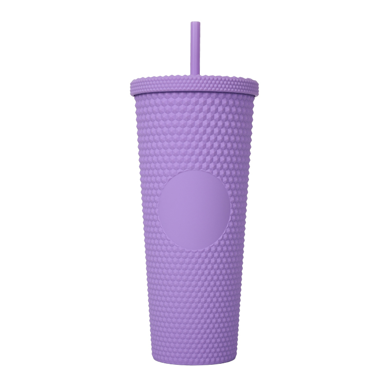 Púrpura