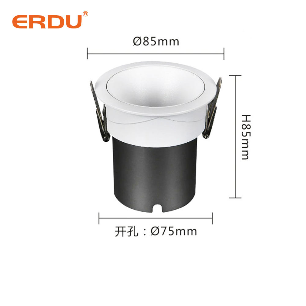 Noir/blanc/argent/pistolet/or