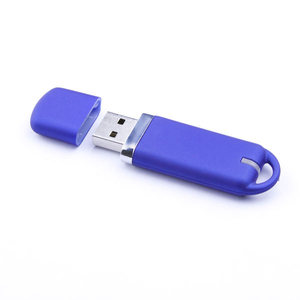 OEM定制徽标印刷矩形USB 2.0内存闪存驱动器4GB至128GB容量塑料笔/礼品32GB内置内存 - Product Image 6