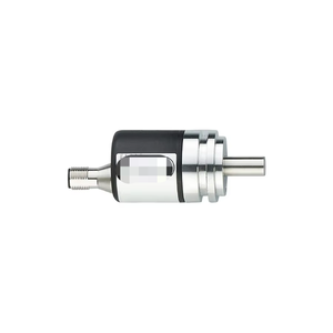 RM9000 Absoluter Multiturn-Encoder mit Vollwellen-Absolut-Multiturn-Encoder - Product Image 1
