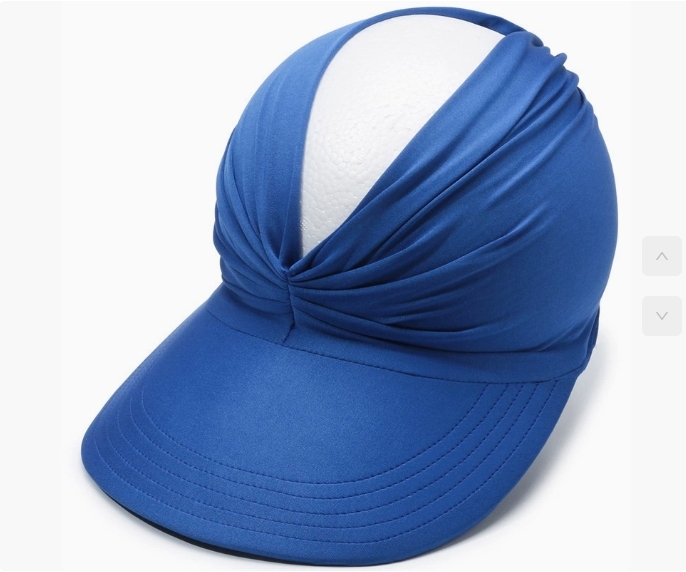 azul