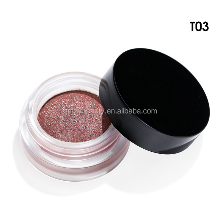 Single-Color T03