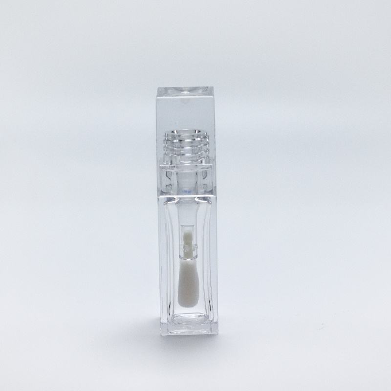 สีชมพู6มล.