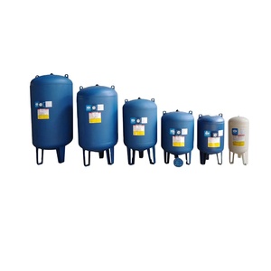 ASMe เรือความดันประทับส่วน VIII ได้รับการรับรองโดยคณะกรรมการแห่งชาติ - Product Image 4