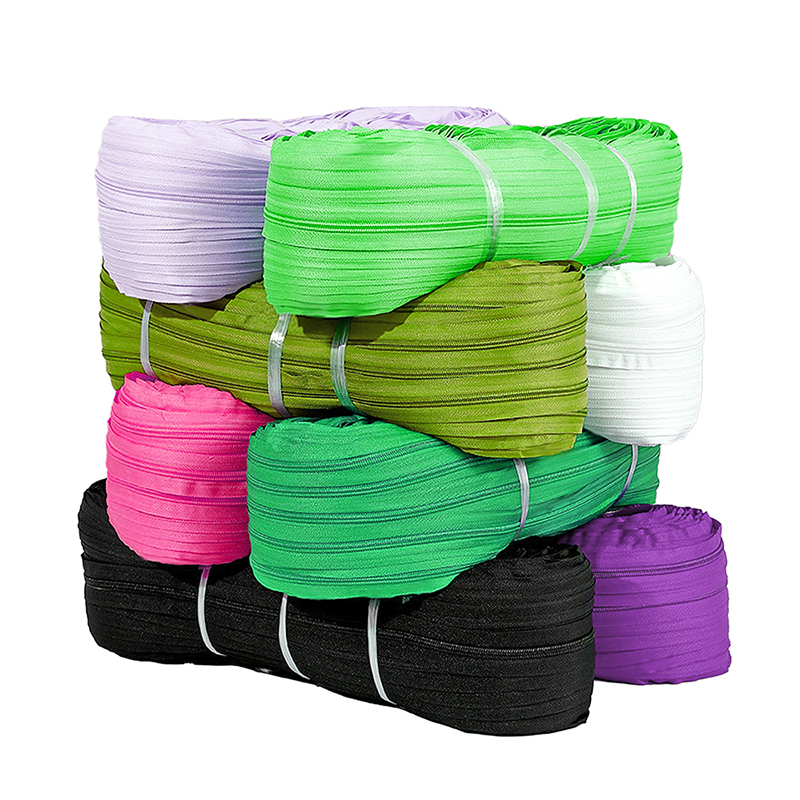 สีที่กำหนดเอง1
