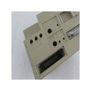 6ES7960-1AA04-0XA0 Original <strong>Plc</strong> <strong>Program</strong> <strong>Software</strong> in Stock - Product Image 1