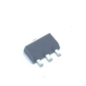 IC programmabile di matrice del portone del campo del microcontrollore di vendita calda AZ431AR-ATRE1 - Product Image 1