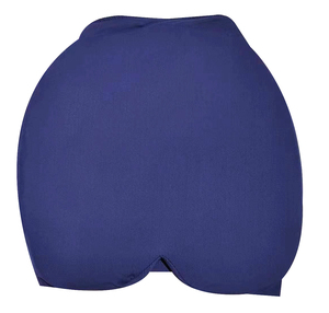 2025 Best Verkochte Fysiotherapieproduct Met Warme Cold Packs Koeldop Ijskap Voor Het Verlichten Van De Pijn Van Hoofdpijn En Oogoedeem. - Product Image 6