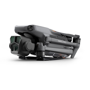 原装Mavic 3专业飞行更多组合飞机4k高清摄像机视频遥控四轴飞行器 - Product Image 5
