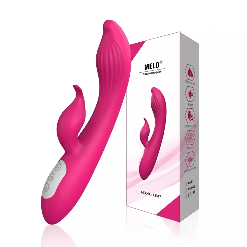 Juguete sexual para adultos, productos de masaje, juguetes estimuladores del punto g, consolador, vibrador de conejo, gran oferta, Reino Unido, envío gratis