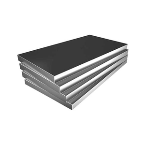Yüksek sıcaklık dayanımı Ni Cr alaşım levha blok B-2 C-4 C-276 G-3 G-30 C-22 C-276 nikel Hastelloy plaka - Product Image 2