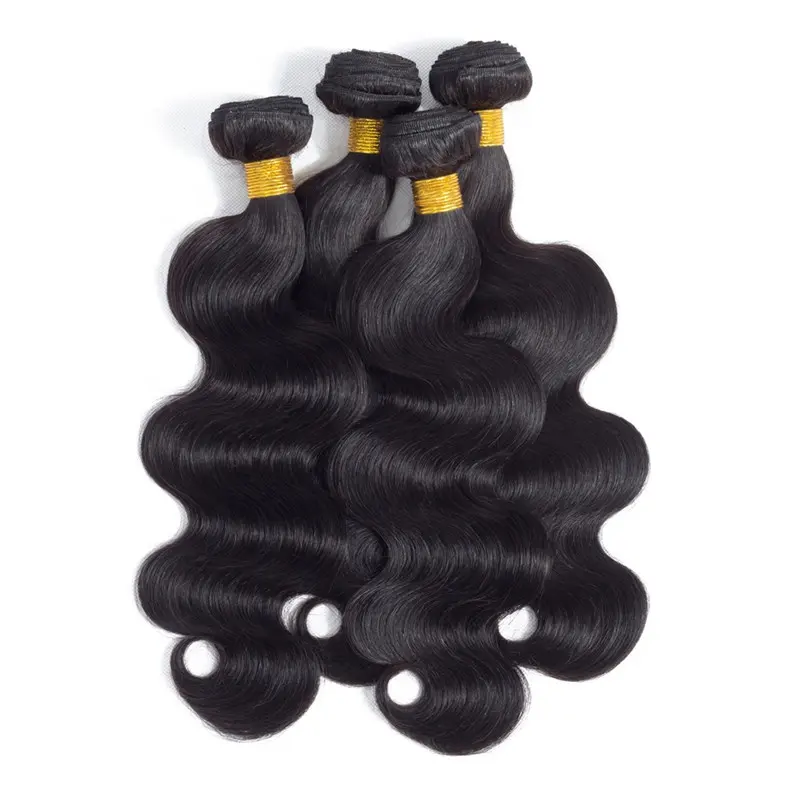 wholesale hair apply 9a grade virgin brazilian hair bundles,a mink brazilian hair product,double drawn hair extension human