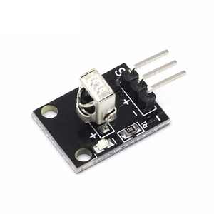 1Lot Infrarot IR Wireless Fernbedienung modul Kits DIY Kit HX1838 Für Raspberry Pi