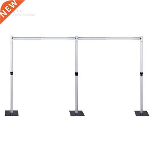 Xu hướng mới của bán hàng nóng ở Châu Âu và các quốc gia thống nhất phù hợp cho các dịp khác nhau ống kính thiên văn bằng nhôm và treo lên - Product Image 4