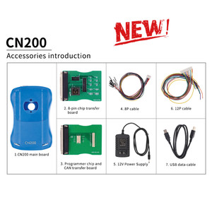 2023 Master Smart Key Programmer für chinesische Autos Diagnose werkzeuge für Schlosser Autos chl üssel Programmier maschine