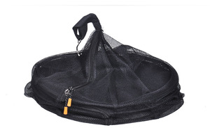 3 <strong>Layers</strong> Moisture Proof Strong Hanging Foldable Fish Dry <strong>Net</strong> Quick Hanging Dry Fish Vegetable <strong>Drying</strong> <strong>Net</strong> 2024