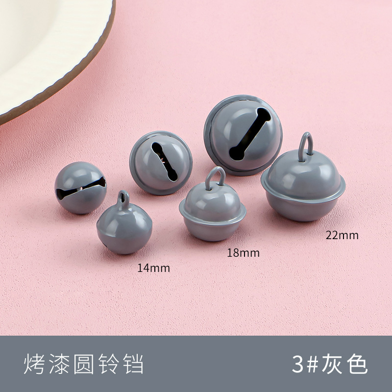 3 Gray