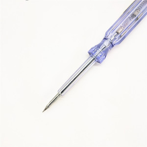 6-24V automotriz circuito Tester herramientas - Product Image 4