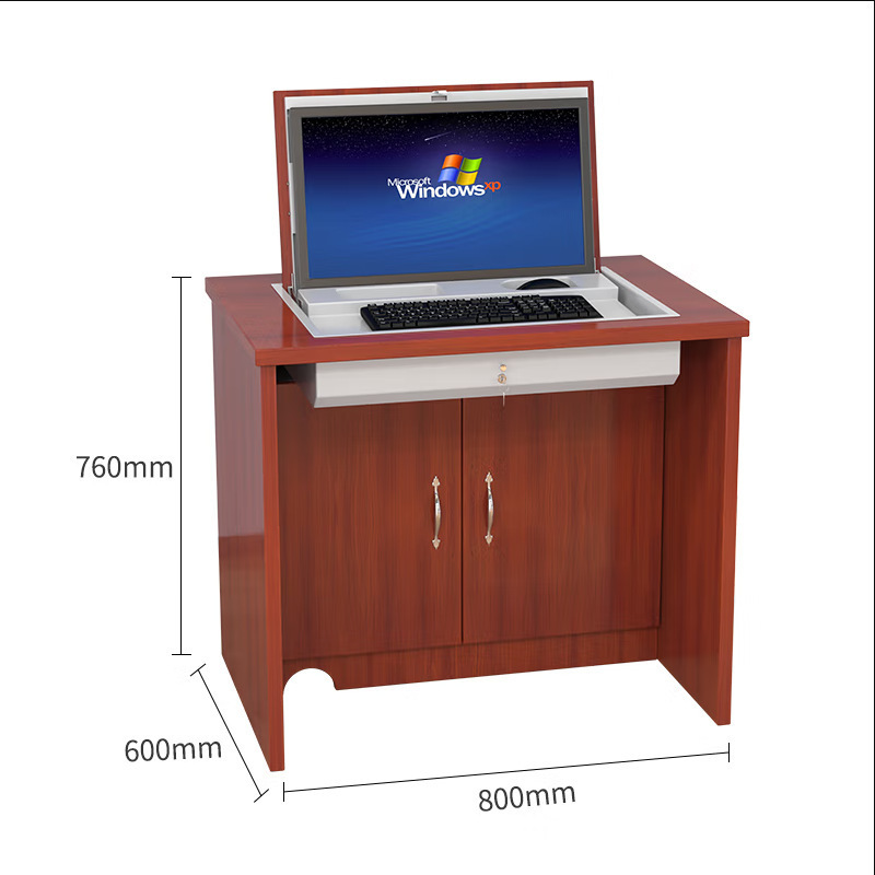 Asiento individual 800_600_760