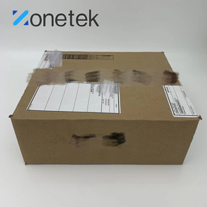 Orijinal FPR1120-NGFW-K9 Firepower 1120 NGFW cihaz, fprstock serisi hizmet ağ geçidi ağ güvenlik duvarı FPR1120-NGFW-K9 stokta - Product Image 5