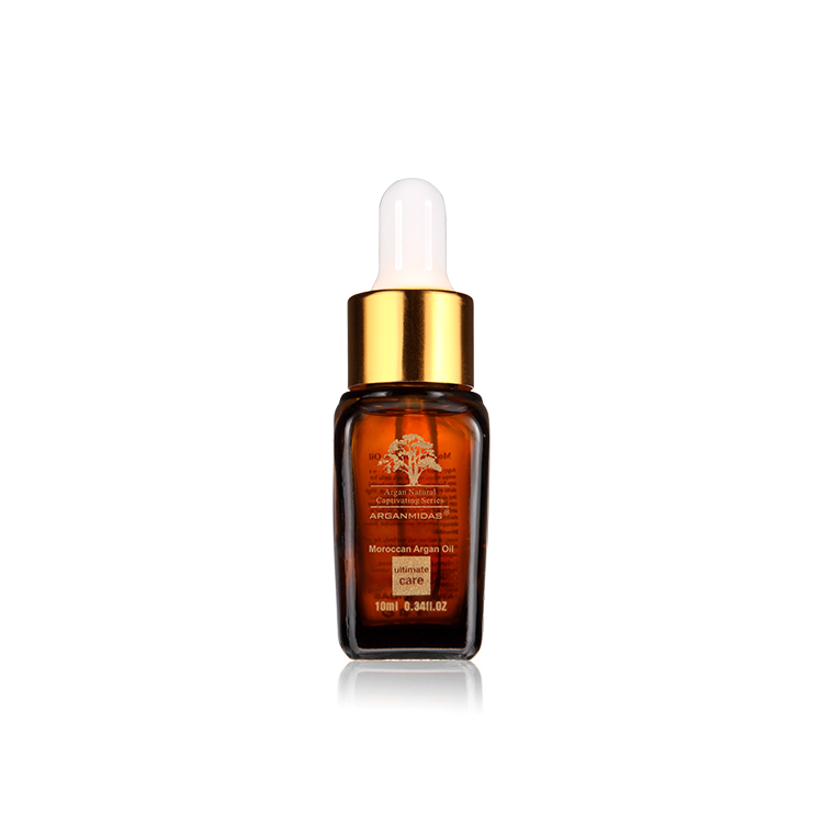 argan oil