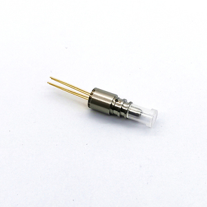 1310nm 1.25G FP-LD tosa ingaasp/inp MQW-FP laser <span class=keywords><strong>diode</strong></span> Tốc độ dữ liệu lên đến 2.5Gbs - Product Image 6