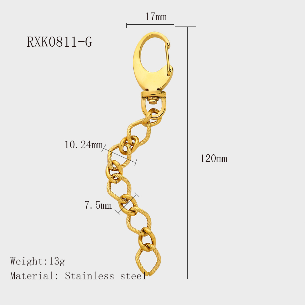 RXK0811-G