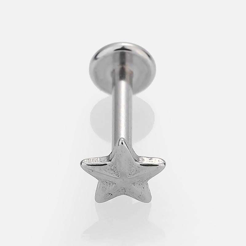 Argent 8