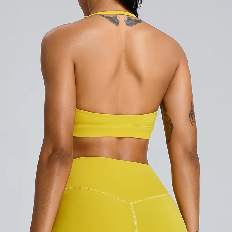 Jaune
