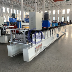 Фоновая декоративная изоляционная облицовочная панель - Product Image 2