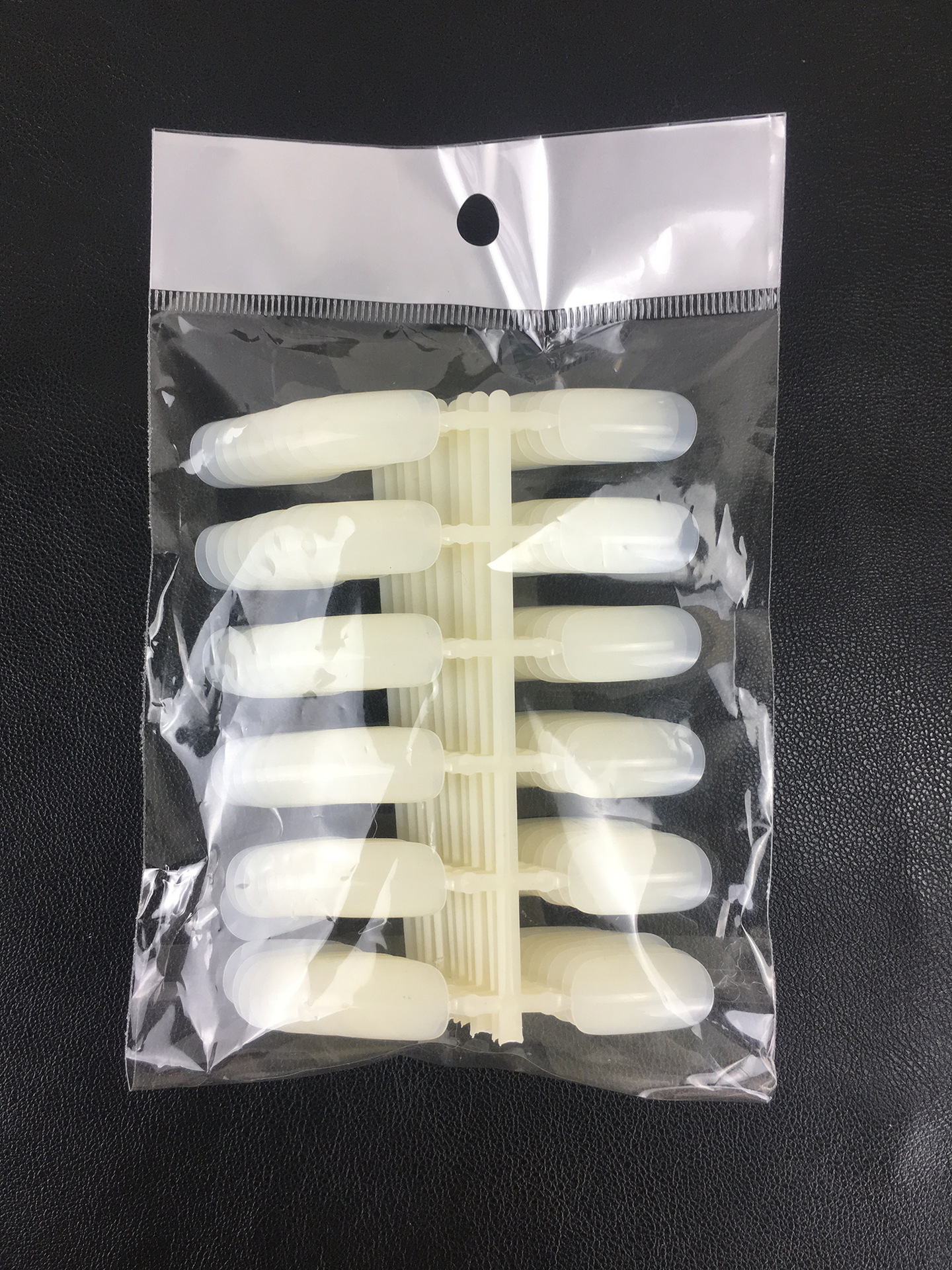 120PCs consejos naturaleza