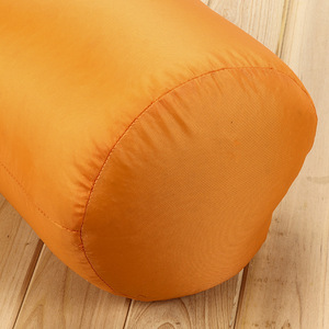 Polyester Dây Kéo Túi Thêm Túi Lớn Đi Du Lịch Dây Kéo Đóng Cửa Dây Kéo Túi Số Lượng Lớn Cho Món Quà Tự Làm Đảng Phòng Tập Thể Dục Chuyến Đi - Product Image 4