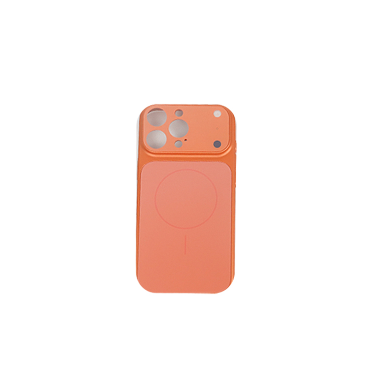 Naranja