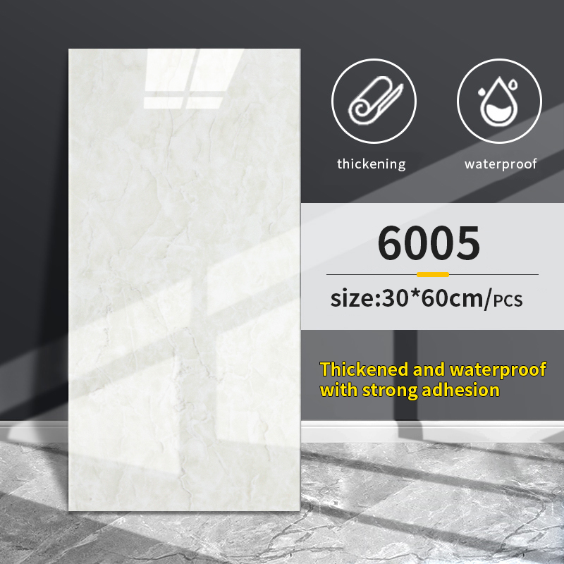 6005