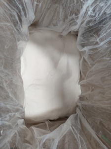 Fully Cross-linked Powder Nbr P320 <strong>Friction</strong> <strong>Sheet</strong> <strong>Material</strong> for Industrial Machinery Parts