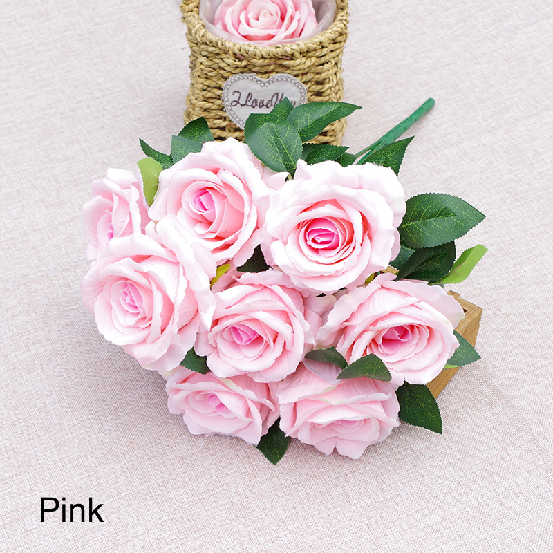 Rosa