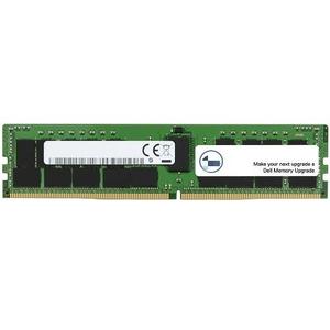 VDFYD doppia memoria In linea Module16GB26662RX88GDDR4U Ram - Product Image 1