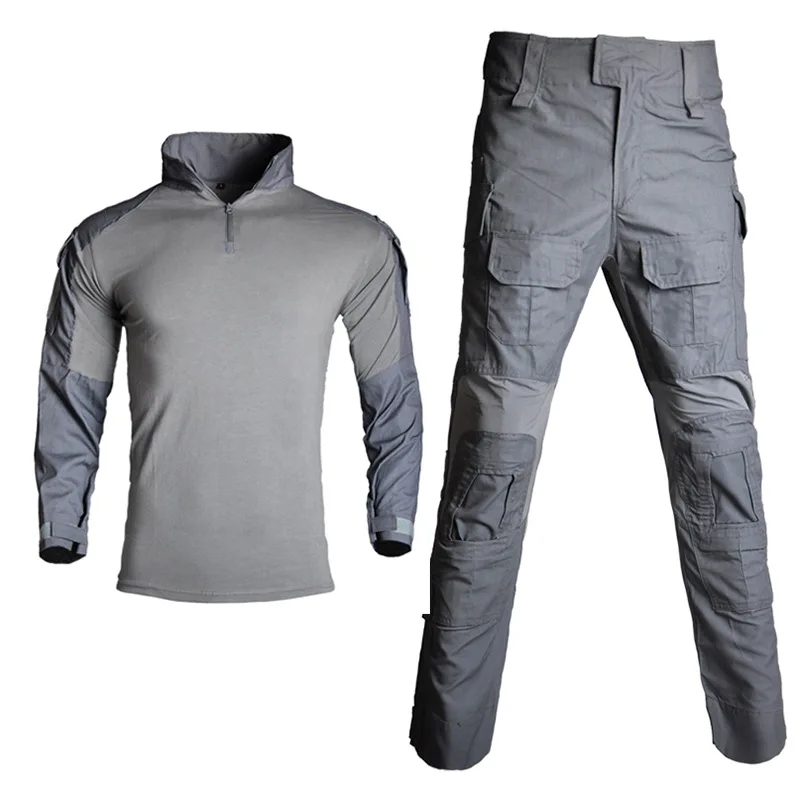 G3-gray