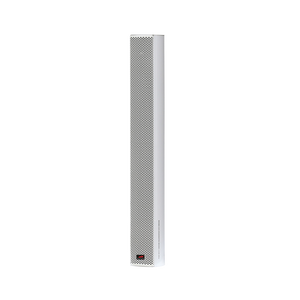 2000W Professional Powered Compact PA <strong>System</strong> Active <strong>Speaker</strong> <strong>System</strong> Built-in DSP Processor Allows Multiple Preset