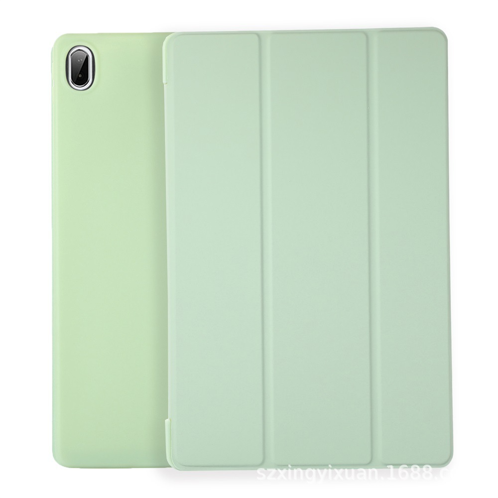 Matcha Green
