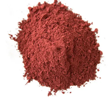 Hot sale Palladium chloride powder CAS 7647-10-1