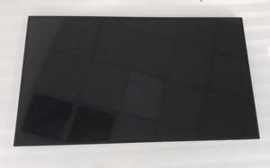 Pantalla LCD TFT BOE de 43 pulgadas, 1920/NN0 /NN5 1080 *, 60Hz. Resolución 700 Nits con entrada de y soporte de salida LVDS - Product Image 5