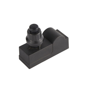 燃气烤架按钮厨房打火机点火套件通用火花塞 - Product Image 5