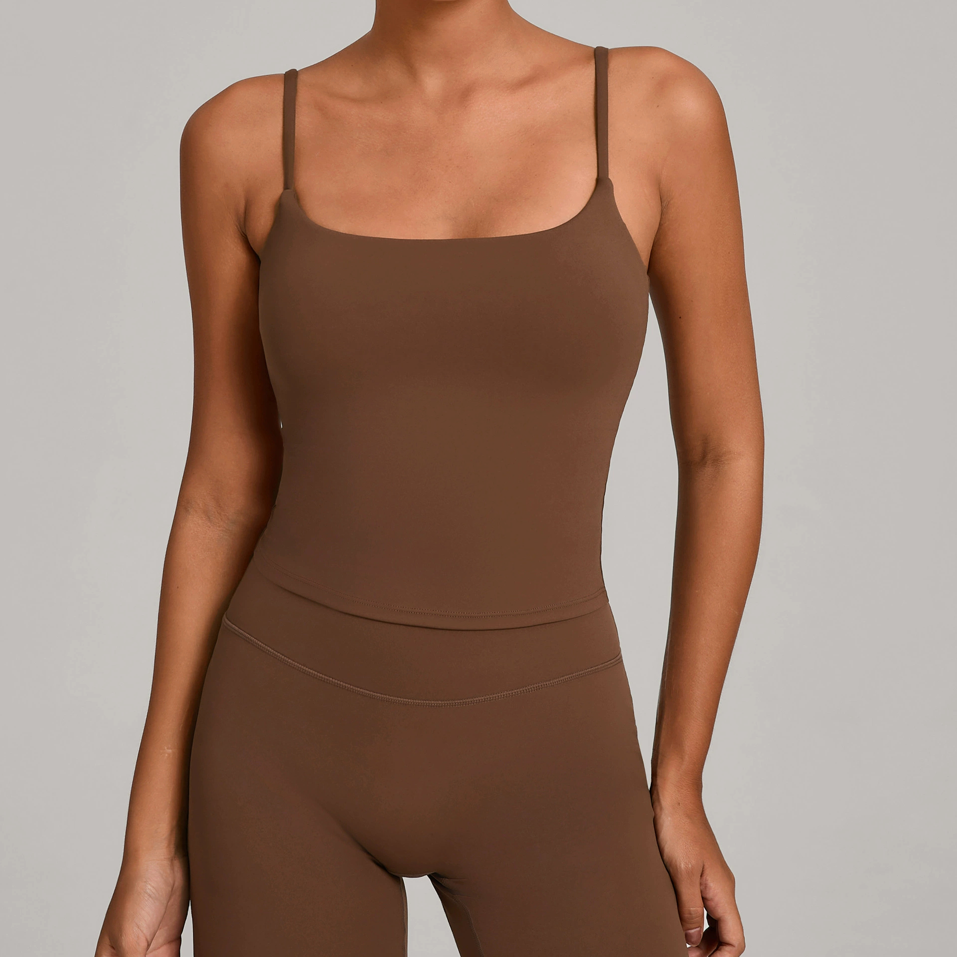 bx-marron foncé
